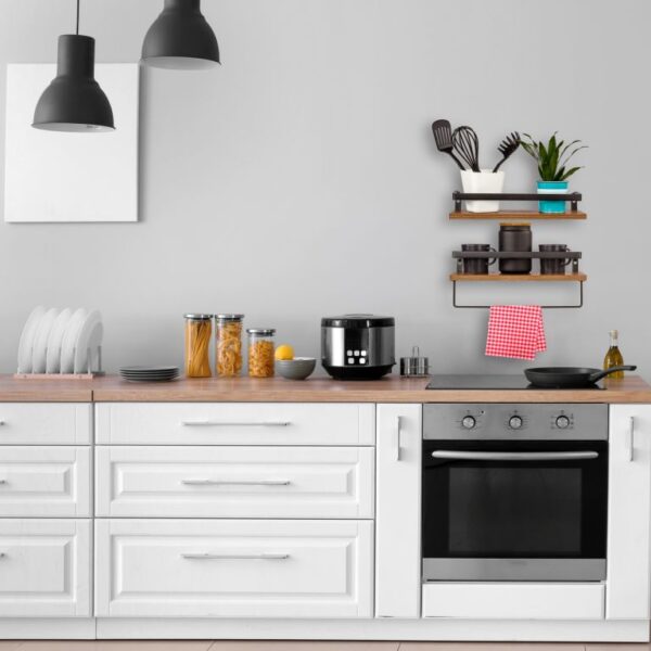 1607691822-828873-big