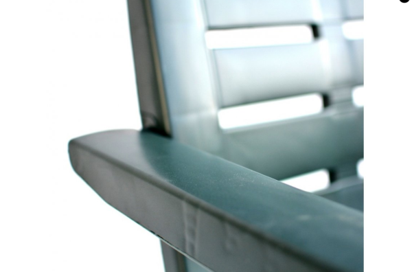 1607766530-177066-big