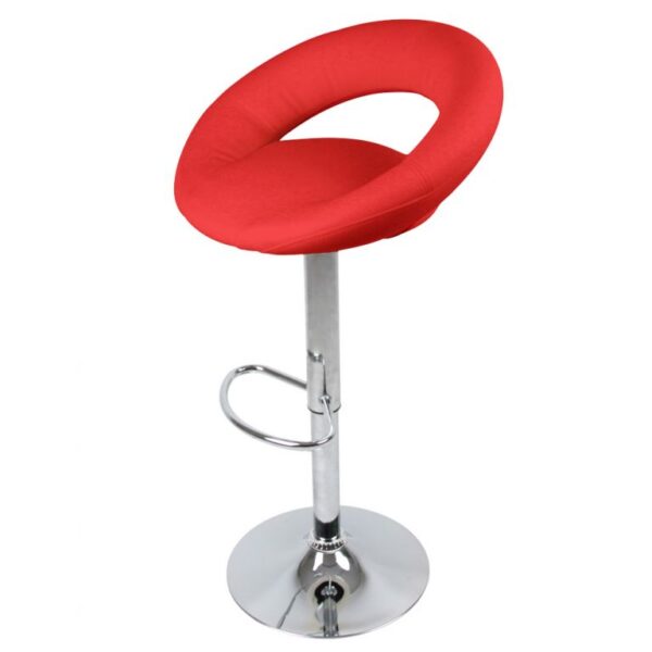 1608025602-297175-big