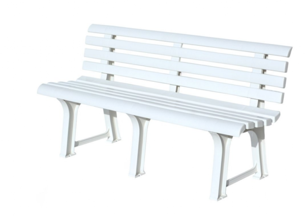 1608128422-124782-big