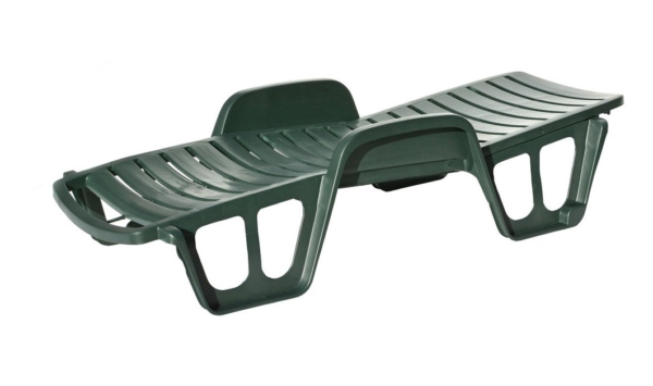 1608212763-151007-big