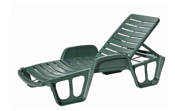 1608212763-284695-big