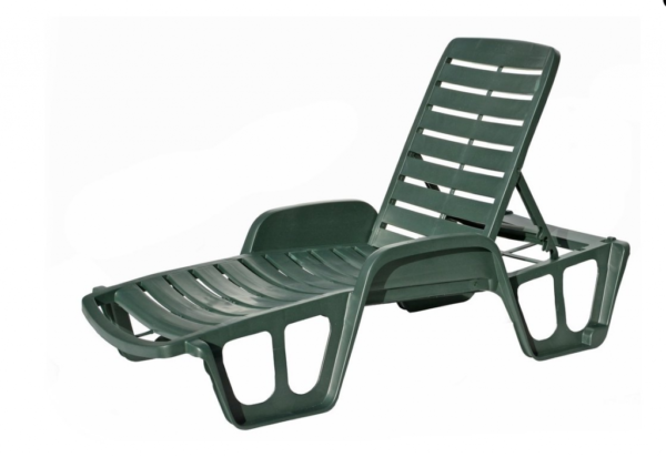 1608212764-121299-big