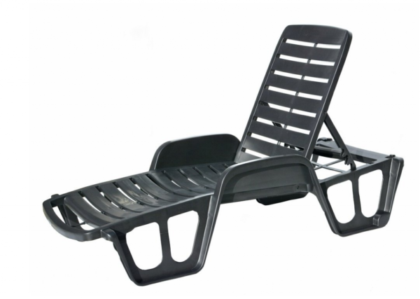 1608213160-724618-big