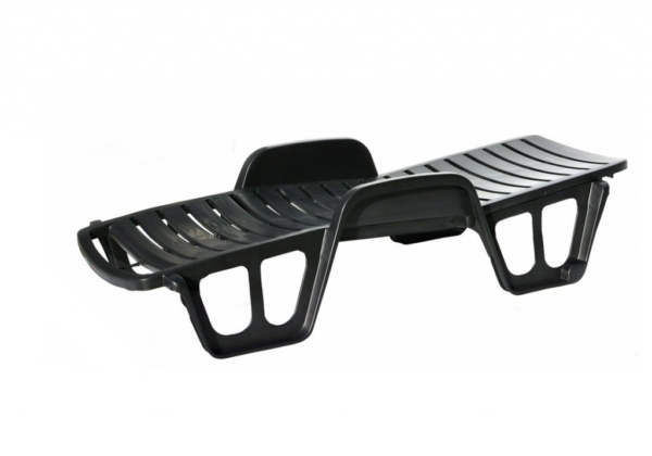 1608213160-950971-big