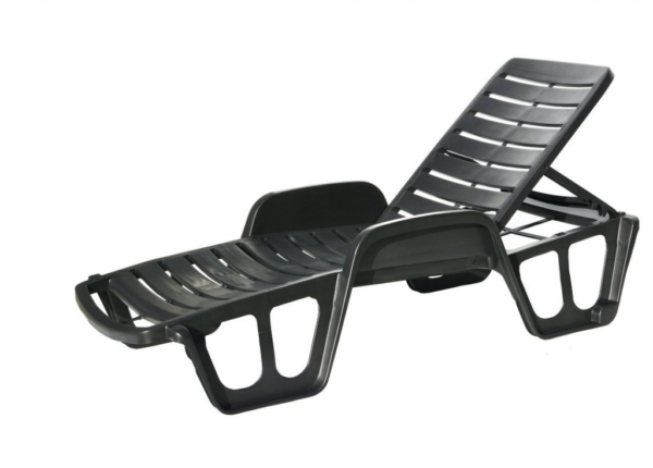 1608213161-728485-big