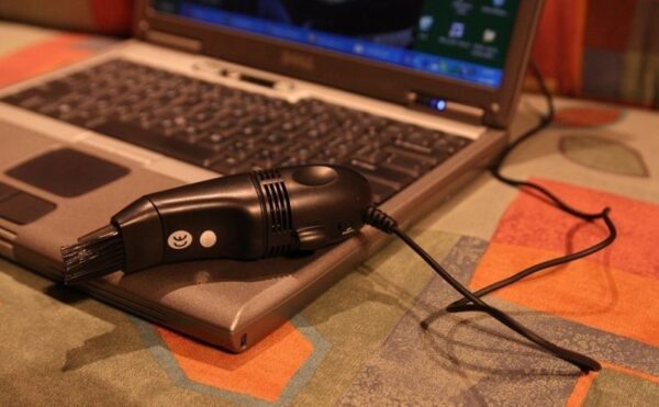 1608614408-233667-big