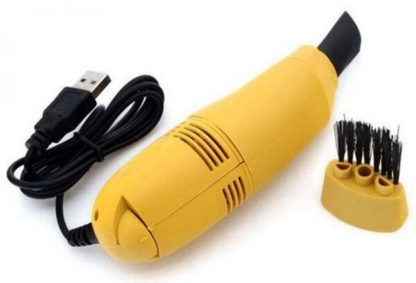 1608614408-249606-big