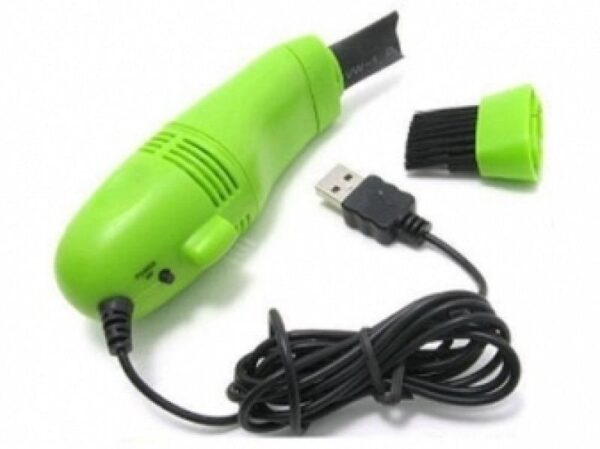 1608614408-436987-big