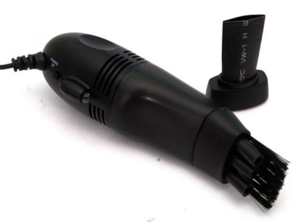 1608614408-807926-big