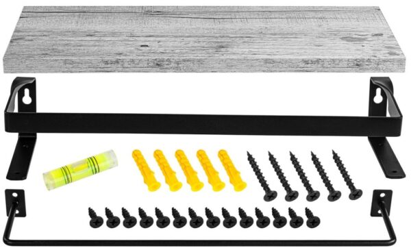 1609148112-227253-big