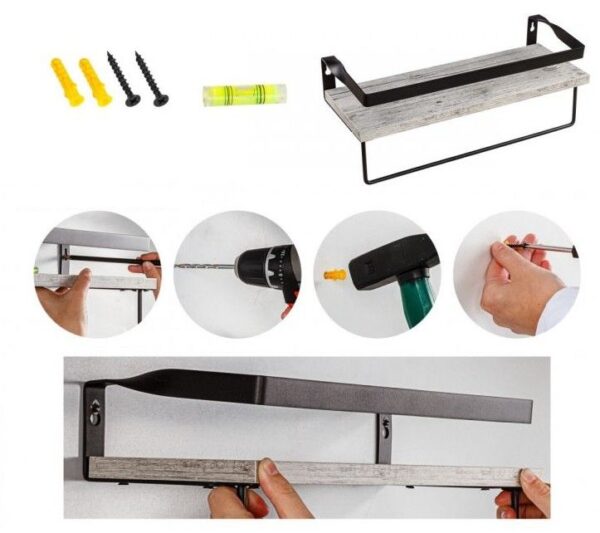 1609151084-79407-big