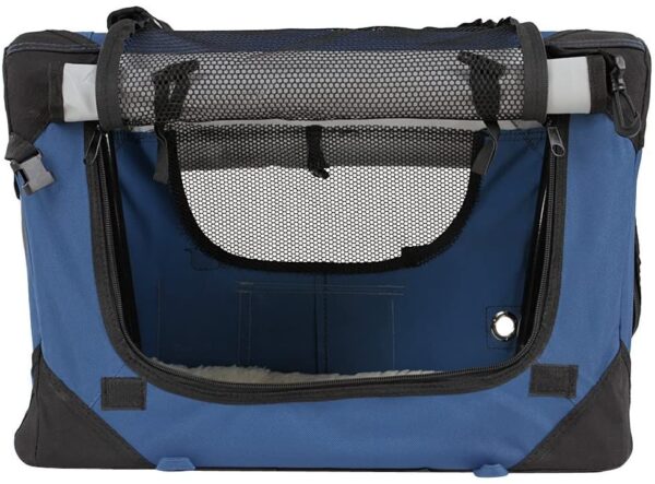 1609946153-573493-big