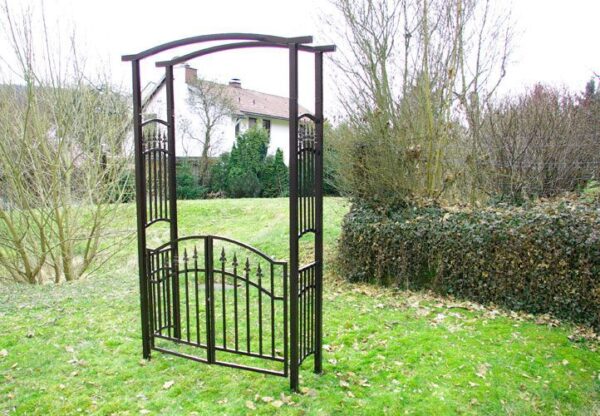 1461439369-996410-big