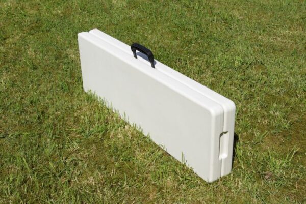 1461439391-158574-big