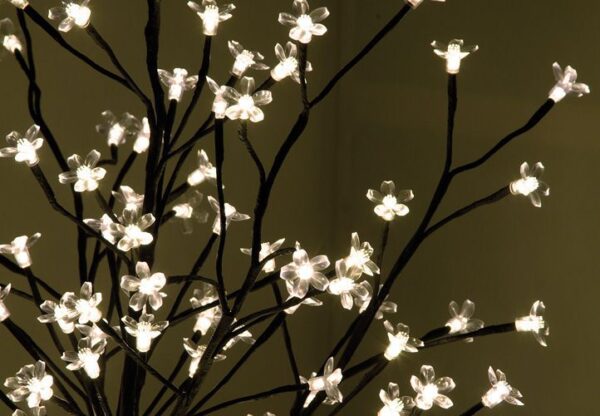 1461439621-411715-big