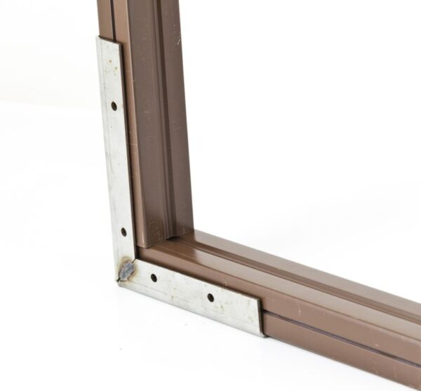 1461447373-894820-big