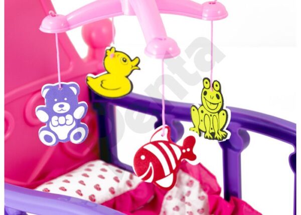 1461447492-322158-big