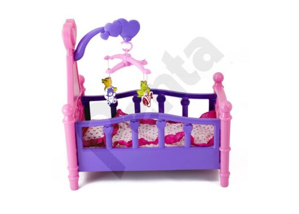 1461447492-565316-big