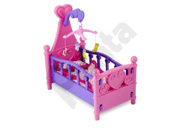 1461447492-634047-big