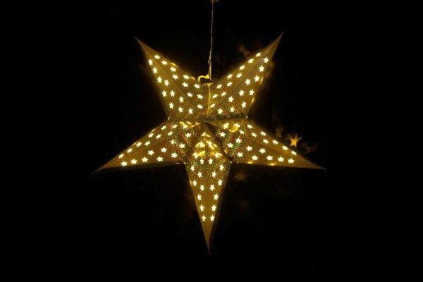 1461448825-282221-big