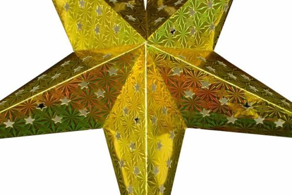 1461448825-650973-big