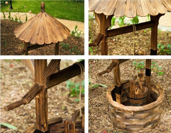 1461449177-586699-big