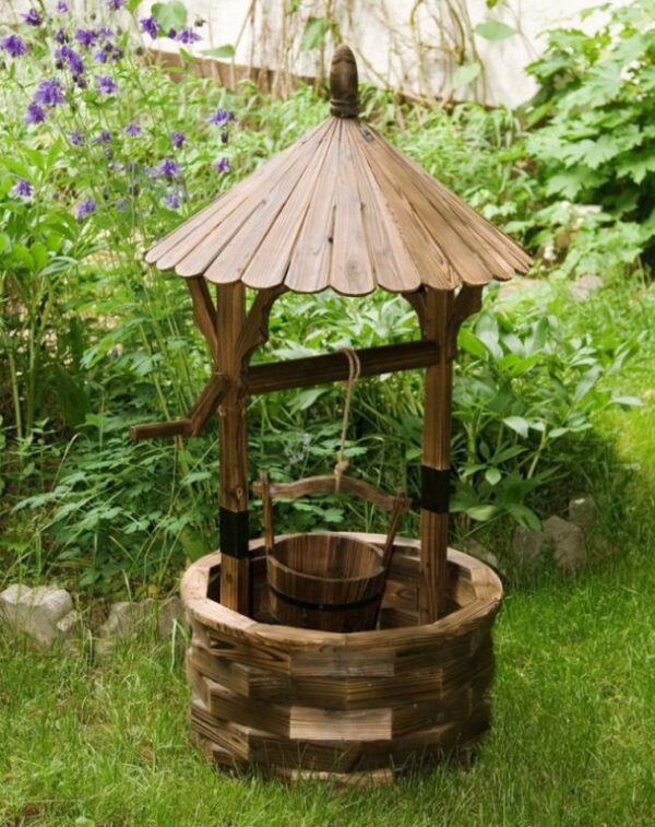 1461449177-592050-big