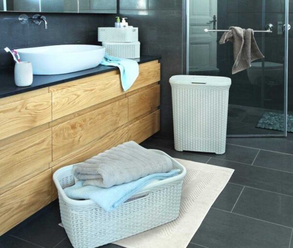 1461449227-914282-big