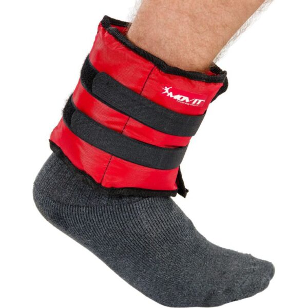 1461450035-688709-big