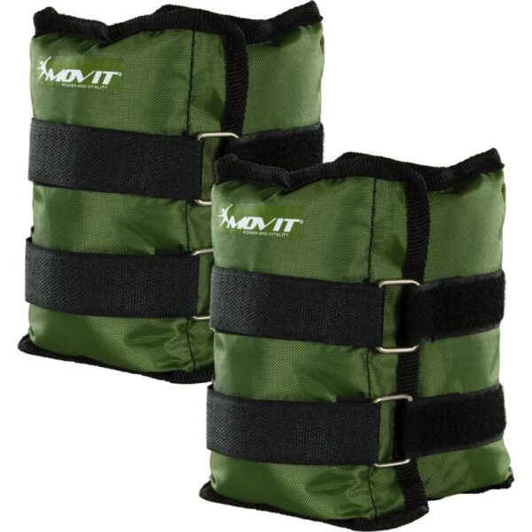 1461450053-260599-big