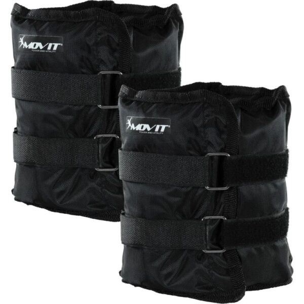 1461450054-629915-big