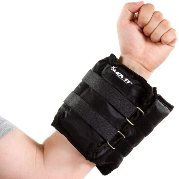 1461450054-92088-big