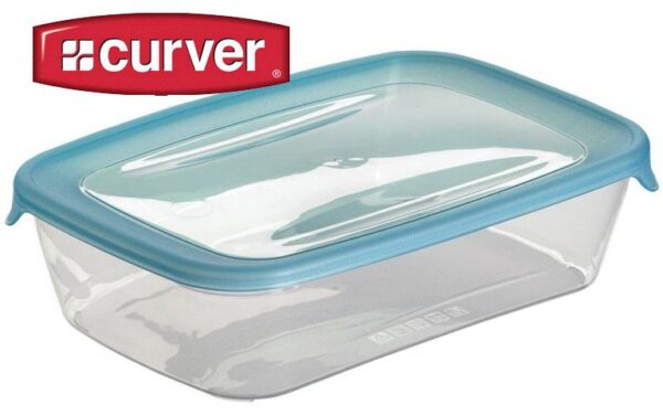 1461450147-556111-big