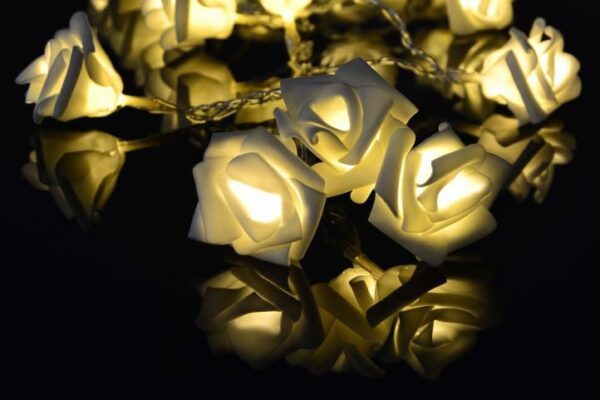 1461450639-287321-big