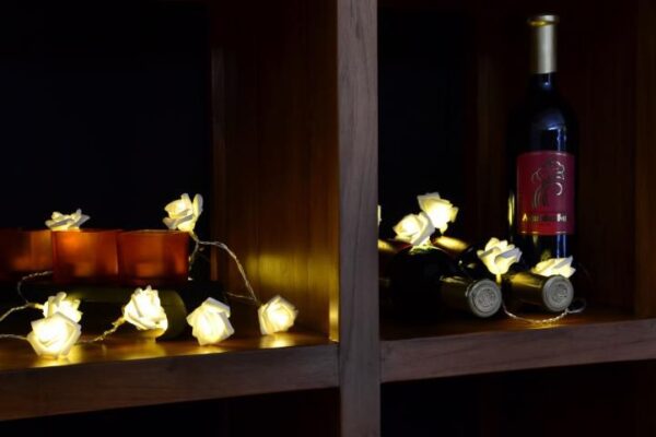 1461450639-889234-big