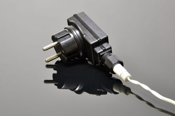 1461450796-288594-big