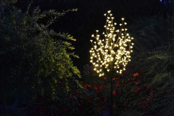 1461450863-46229-big