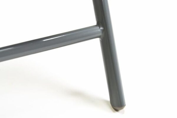 1461452850-566442-big