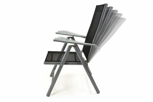 1461452850-63640-big