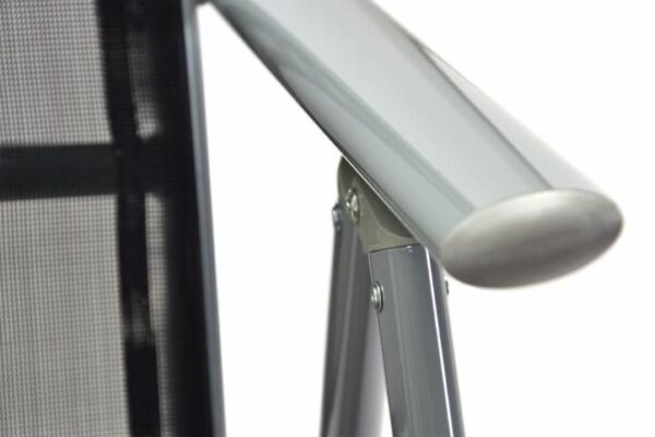 1461452850-805459-big