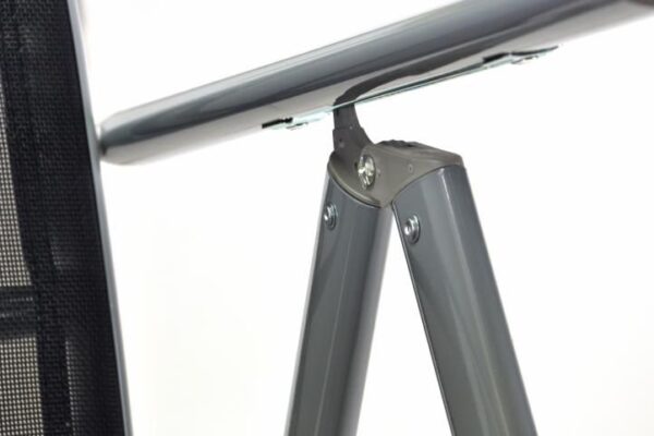 1461452851-707727-big