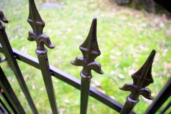 1461453259-394631-big