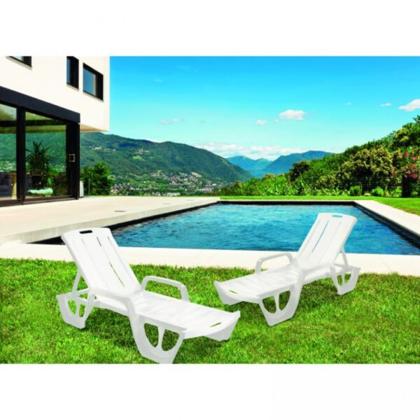 1466422367-777393-big