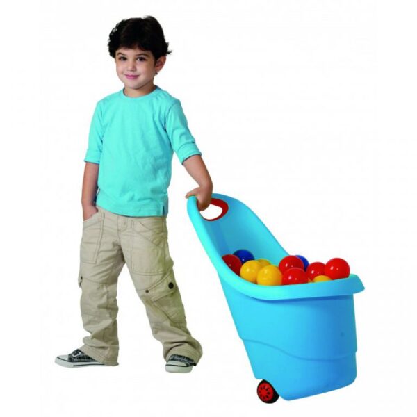 1469263028-400554-big