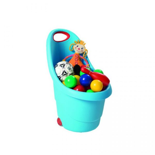 1469263028-707964-big