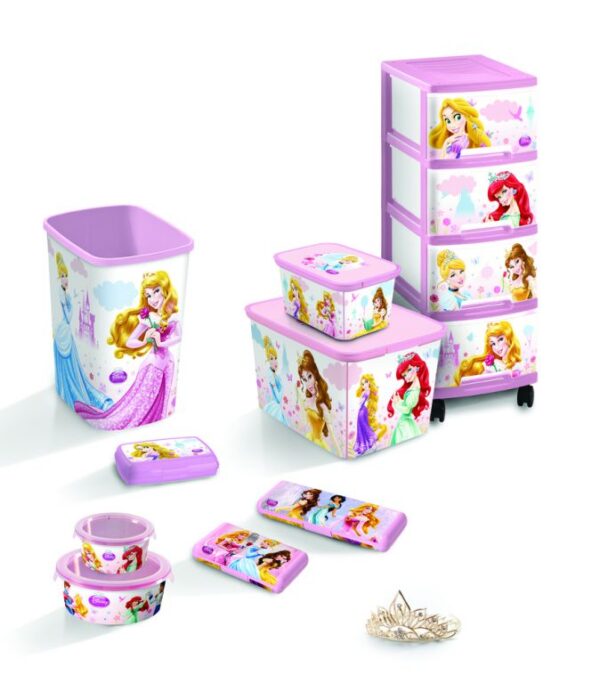 1489564749-601420-big