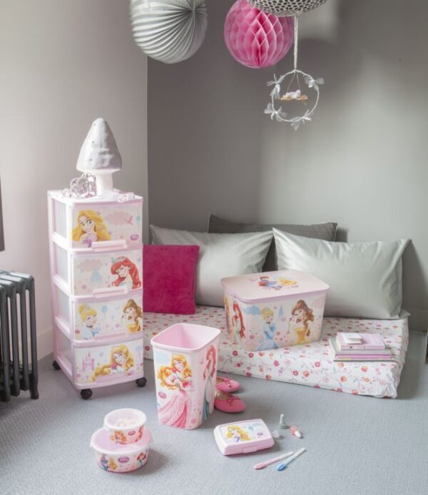 1489564752-927657-big