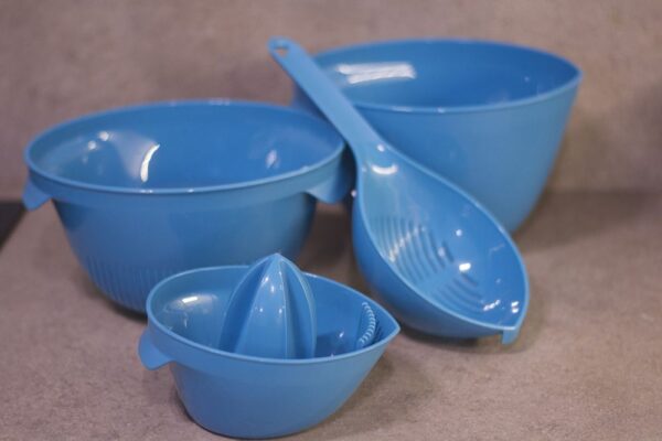 1490268048-856698-big