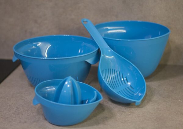 1490268049-187897-big